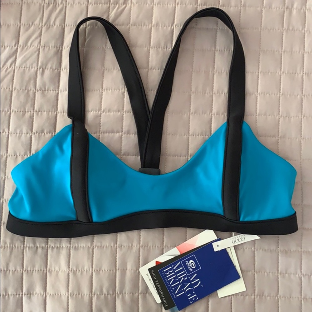 Rip Curl My Mirage Bikini